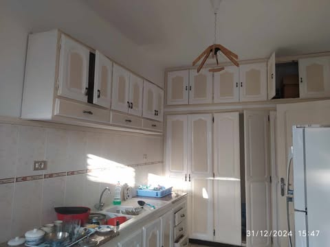 Menzel Bouzelfa Cite Bahroun Vente Maisons Maison menzel b zelfa 160 m2 sur terrain de 360 m2