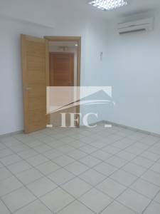 Cite El Khadra Zone urbaine nord Bureaux & Commerces Bureau Bureau en 2 espaces75mcunifcu137
