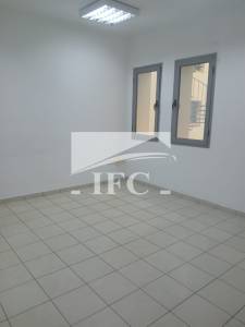 Cite El Khadra Zone urbaine nord Bureaux & Commerces Bureau Bureau en 2 espaces75mcunifcu137