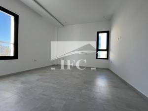 Bab Bhar Montplaisir Bureaux & Commerces Bureau Cabinets mdicaux neufs dans un centre