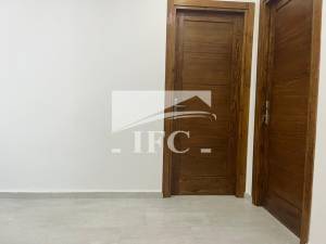 Bab Bhar Montplaisir Bureaux & Commerces Bureau Cabinets mdicaux neufs dans un centre