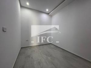 Bab Bhar Montplaisir Bureaux & Commerces Bureau Cabinets mdicaux neufs dans un centre