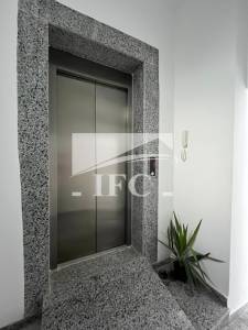 Bab Bhar Montplaisir Bureaux & Commerces Bureau Cabinets mdicaux neufs dans un centre