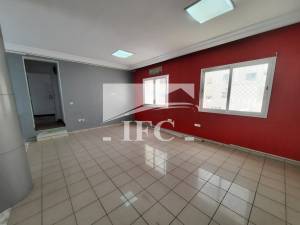 La Marsa Berge Du Lac Bureaux & Commerces Bureau Local  usage bureautique 105m lac