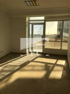 Cite El Khadra Zone urbaine nord Bureaux & Commerces Bureau Bureau en 5 espaces100mcunifcu142