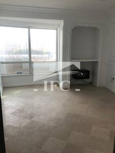Cite El Khadra Zone urbaine nord Bureaux & Commerces Bureau Bureau en 5 espaces100mcunifcu142