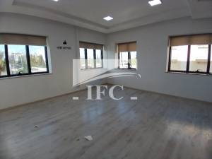 La Marsa Berge Du Lac Bureaux & Commerces Bureau Bureau en 4 espaces100mlac