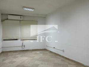 Bab Bhar Montplaisir Location Appart. 1 pice Bureau en 3 espaces 100mmontplaisir