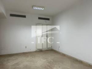 Bab Bhar Montplaisir Location Appart. 1 pice Bureau en 3 espaces 100mmontplaisir