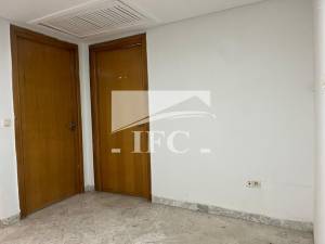 Bab Bhar Montplaisir Location Appart. 1 pice Bureau en 3 espaces 100mmontplaisir