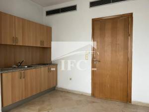 Bab Bhar Montplaisir Location Appart. 1 pice Bureau en 3 espaces 100mmontplaisir