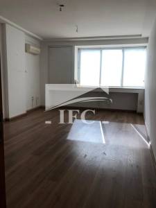Cite El Khadra Zone urbaine nord Bureaux & Commerces Bureau Bureau en 3 espaces96mcunifcu143
