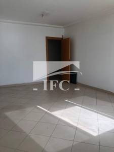 Cite El Khadra Zone urbaine nord Bureaux & Commerces Bureau Bureau en 3 espaces96mcunifcu143