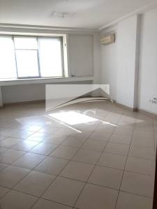 Cite El Khadra Zone urbaine nord Bureaux & Commerces Bureau Bureau en 3 espaces96mcunifcu143