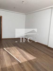 Cite El Khadra Zone urbaine nord Bureaux & Commerces Bureau Bureau en 3 espaces96mcunifcu143