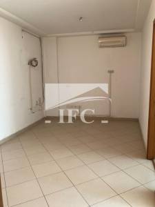 Cite El Khadra Zone urbaine nord Bureaux & Commerces Bureau Bureau en 3 espaces96mcunifcu143