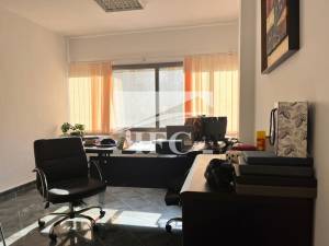 Bab Bhar Montplaisir Bureaux & Commerces Bureau Bureau en 5 espaces 130mmontplaisir