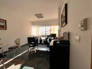 Bab Bhar Montplaisir Bureaux & Commerces Bureau Bureau en 5 espaces 130mmontplaisir