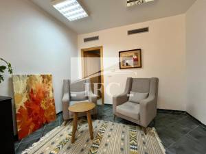 Bab Bhar Montplaisir Bureaux & Commerces Bureau Bureau en 5 espaces 130mmontplaisir