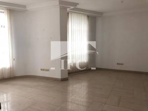 Ariana Ville Ariana Bureaux & Commerces Bureau Bureau en 3 espaces 70m