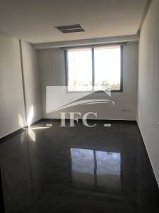 Cite El Khadra Zone urbaine nord Bureaux & Commerces Bureau Bureau en 3 espaces77mcunifcu145