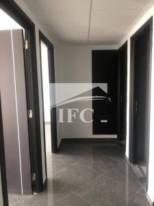 Cite El Khadra Zone urbaine nord Bureaux & Commerces Bureau Bureau en 3 espaces77mcunifcu145