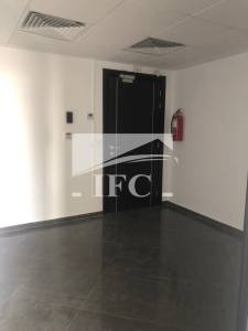 Cite El Khadra Zone urbaine nord Bureaux & Commerces Bureau Bureau en 3 espaces77mcunifcu145