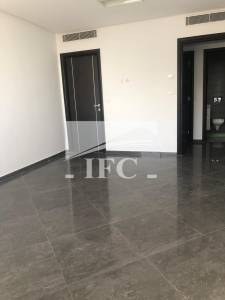Cite El Khadra Zone urbaine nord Bureaux & Commerces Bureau Bureau en 3 espaces77mcunifcu145