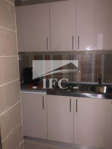 Cite El Khadra Zone urbaine nord Bureaux & Commerces Bureau Bureau en 3 espaces77mcunifcu145