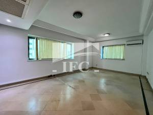 Bab Bhar Montplaisir Location Appart. 1 pice Bureau en 5 espaces 160mmontplaisir