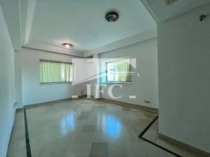 Bab Bhar Montplaisir Location Appart. 1 pice Bureau en 5 espaces 160mmontplaisir