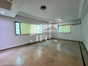 Bab Bhar Montplaisir Location Appart. 1 pice Bureau en 5 espaces 160mmontplaisir