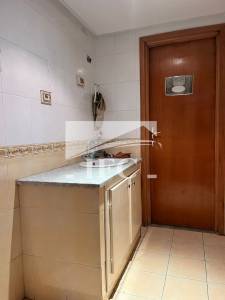Bab Bhar Montplaisir Location Appart. 1 pice Bureau en 5 espaces 160mmontplaisir