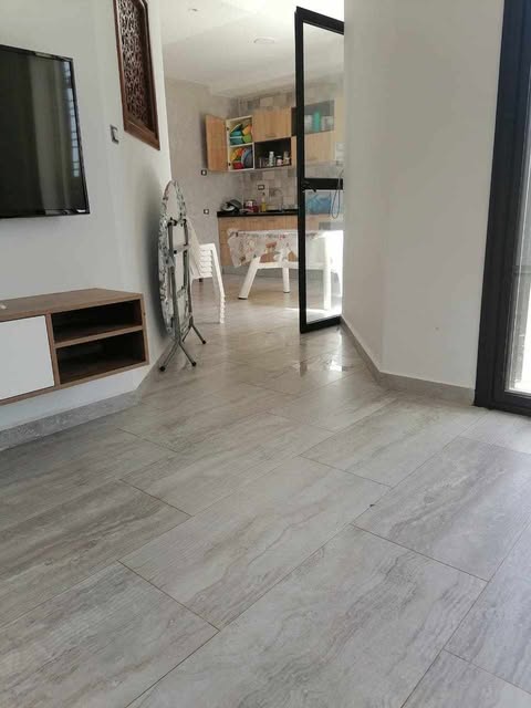 Ghar El Melh Ghar El Melh Vente Maisons Magnifique villa a ghar el melh