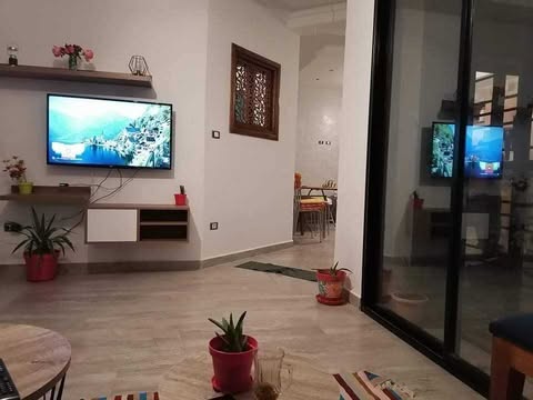 Ghar El Melh Ghar El Melh Vente Maisons Magnifique villa a ghar el melh
