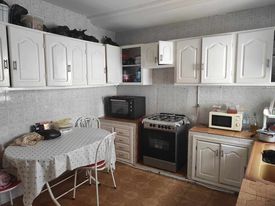 Raoued Jaafar 2 Vente Maisons Joli villa a jaafer 2