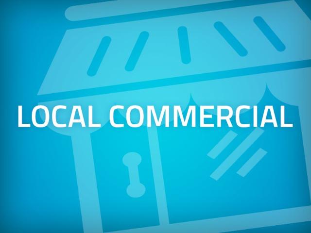 Bizerte Nord Bizerte Location Autre Local commerial