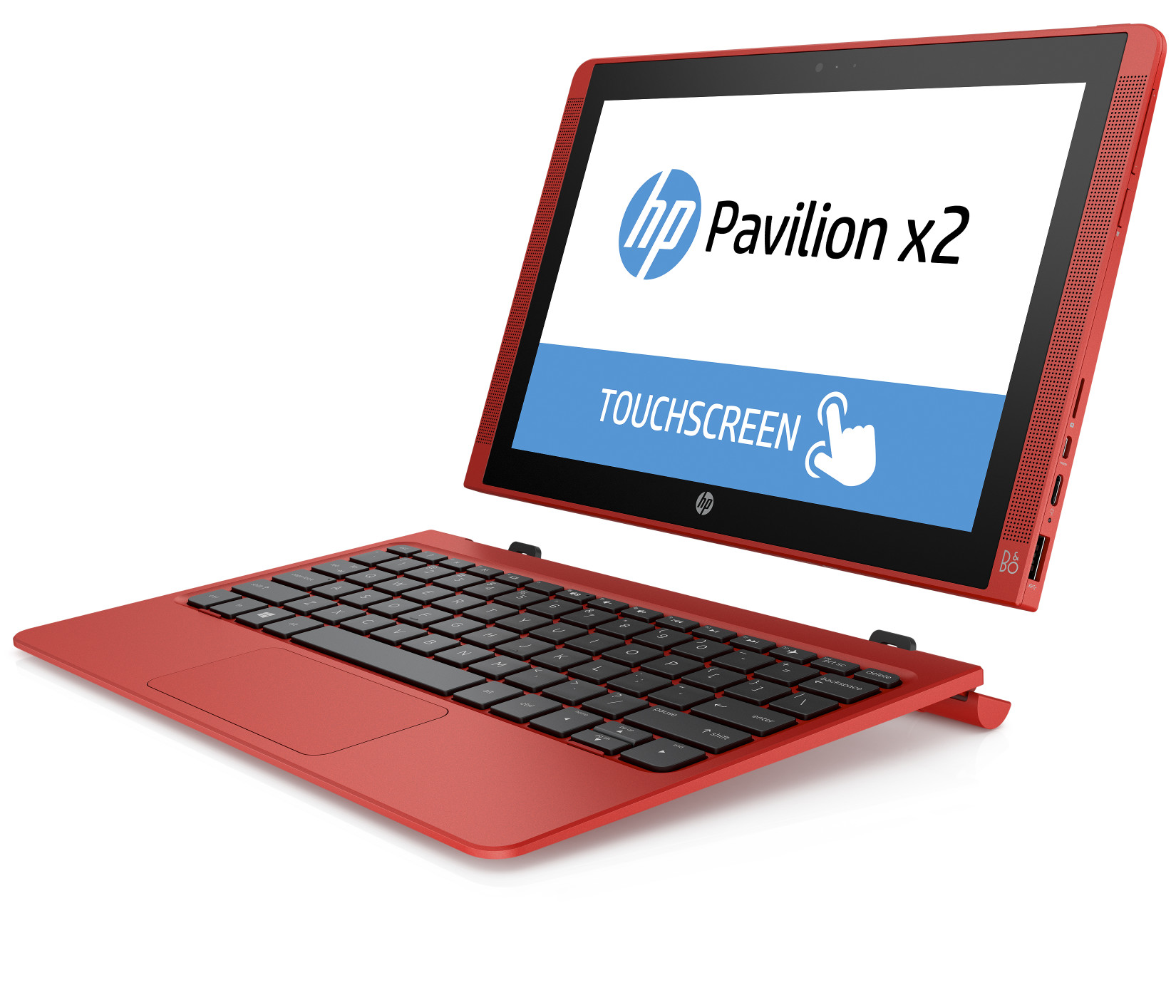 Ksar Helal Ksar Helal HP  / Compaq Autre Ordinateur hp