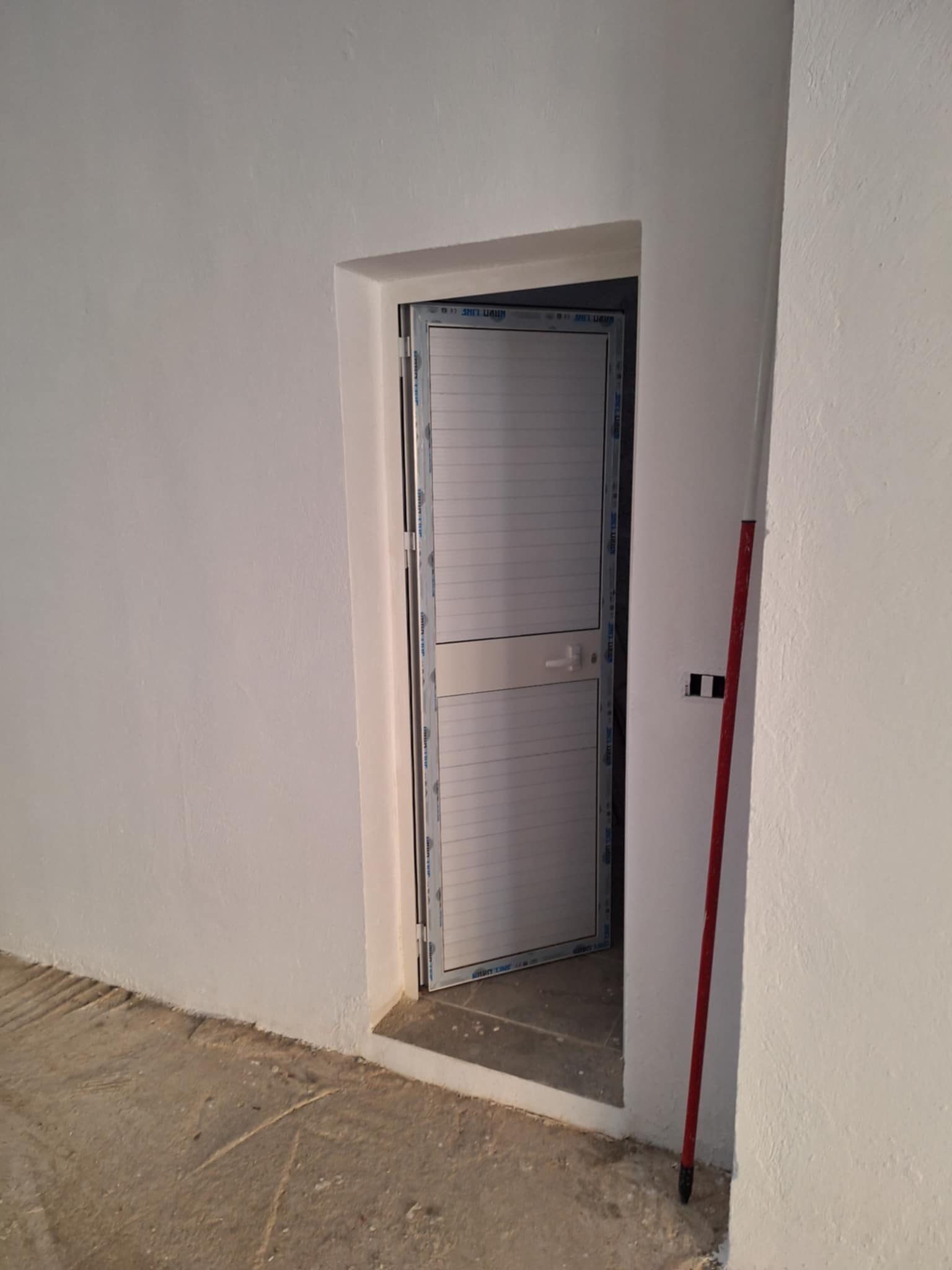Fouchana Zone Industrielle El Meghira Location Surfaces Local commercial
