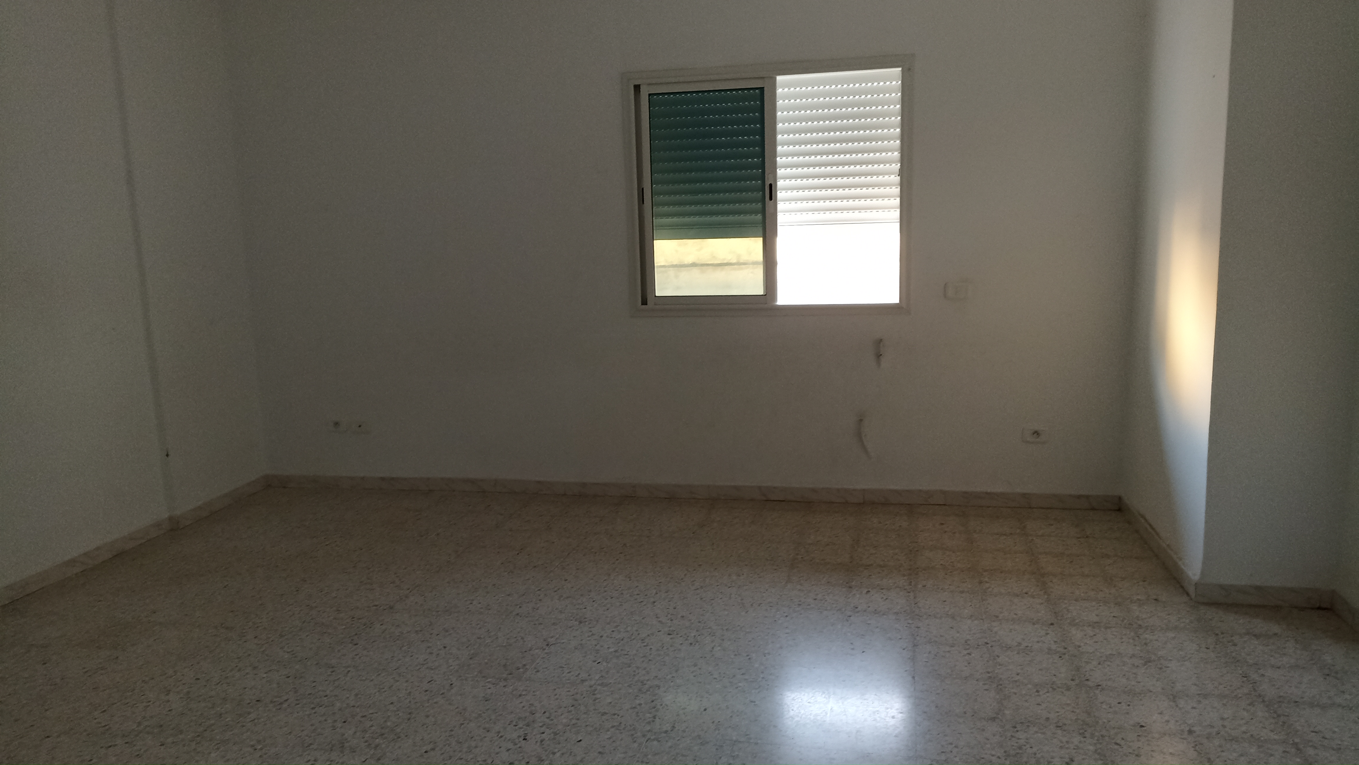 El Mourouj Cite El Foll Location Appart. 2 pices Appartement