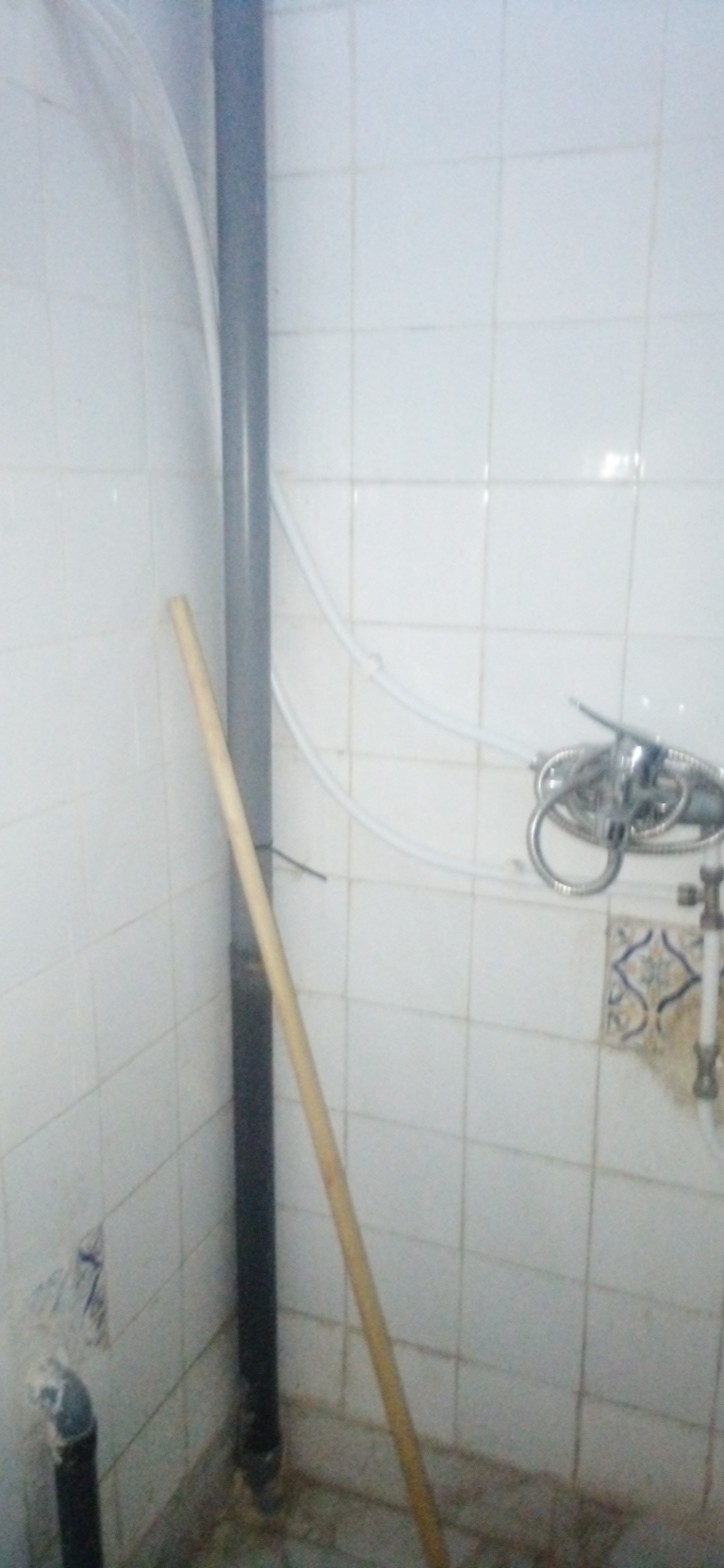 El Menzah El Manar 1 Location Maisons Rez de chaussee s2 non meuble