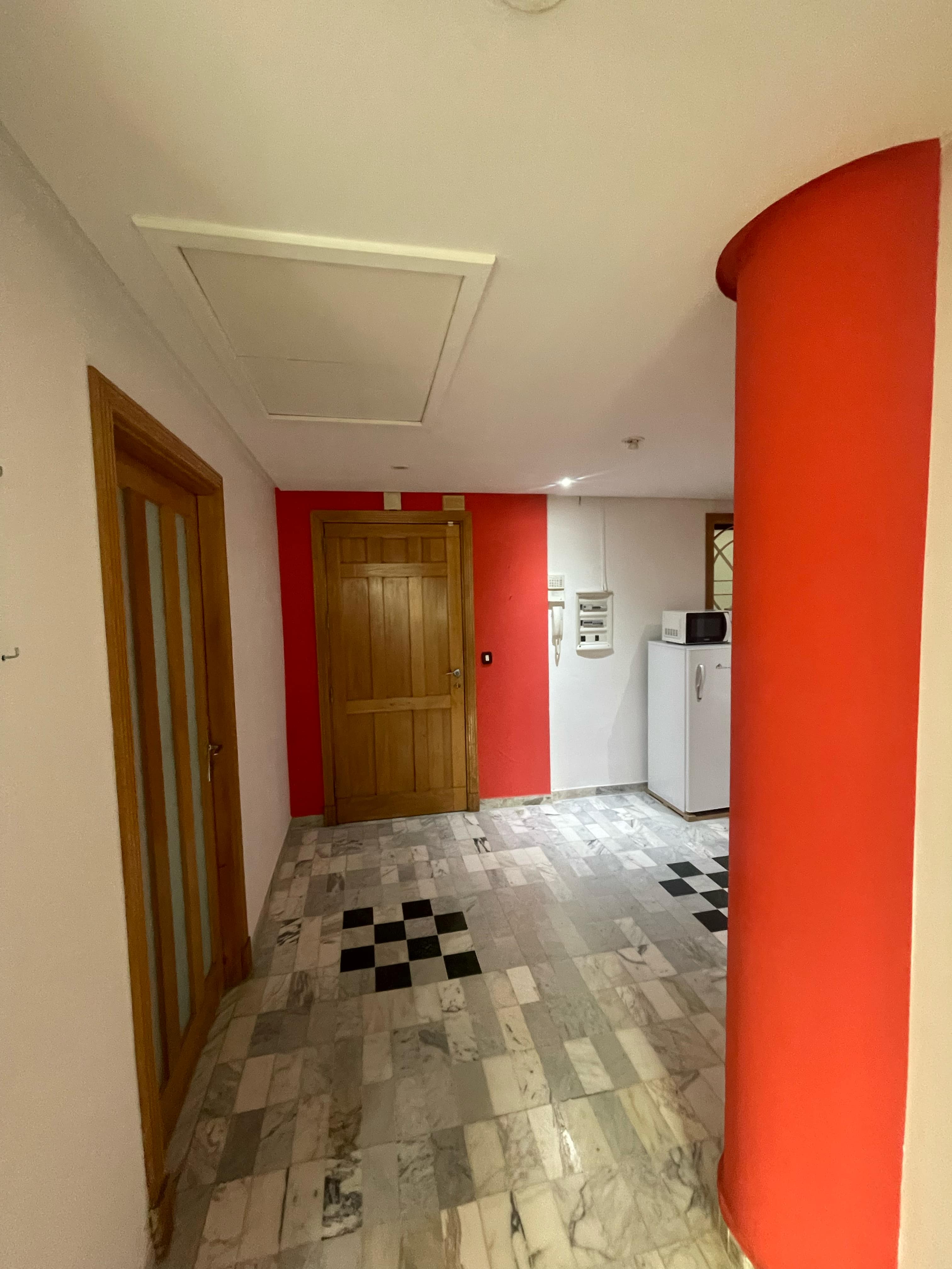 Cite El Khadra Cite Jardins Bureaux & Commerces Bureau Bureau a plus 4 au cit jardins