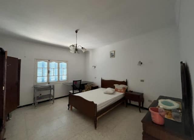 Hammamet Hammamet Vente Maisons Villa  hammamet nord