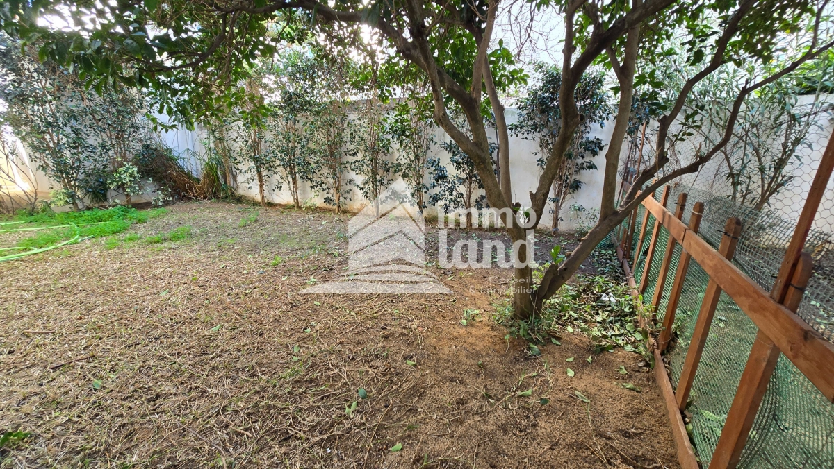 Carthage Sidi Bousaid Location Appart. 3 pices Appartement s2  sidi bousaid