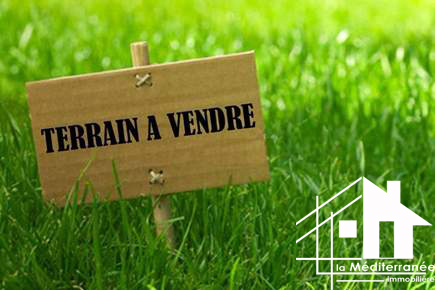 Menzel Bouzelfa Menzel Bouzelfa Vente Surfaces Ferme  menzel bouzelfa