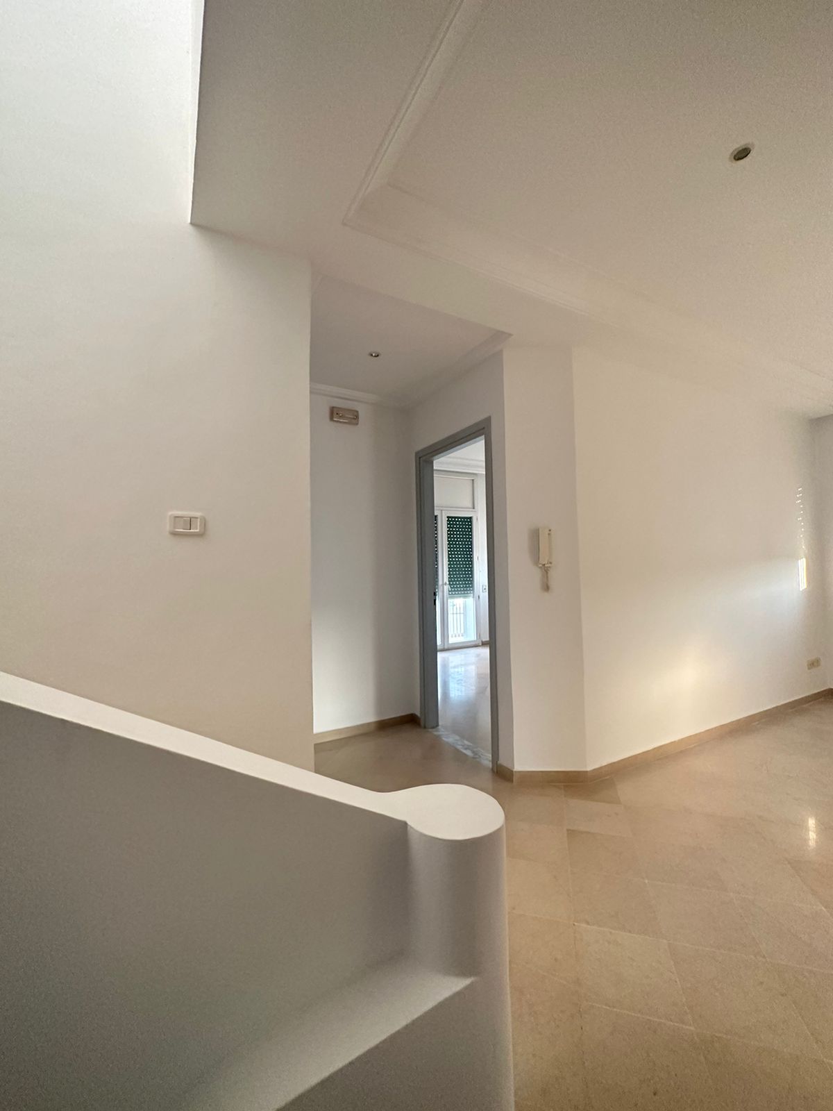 Ariana Ville Cite Ennasr 2 Location Maisons Ennasr 2 jolie villa bien situe