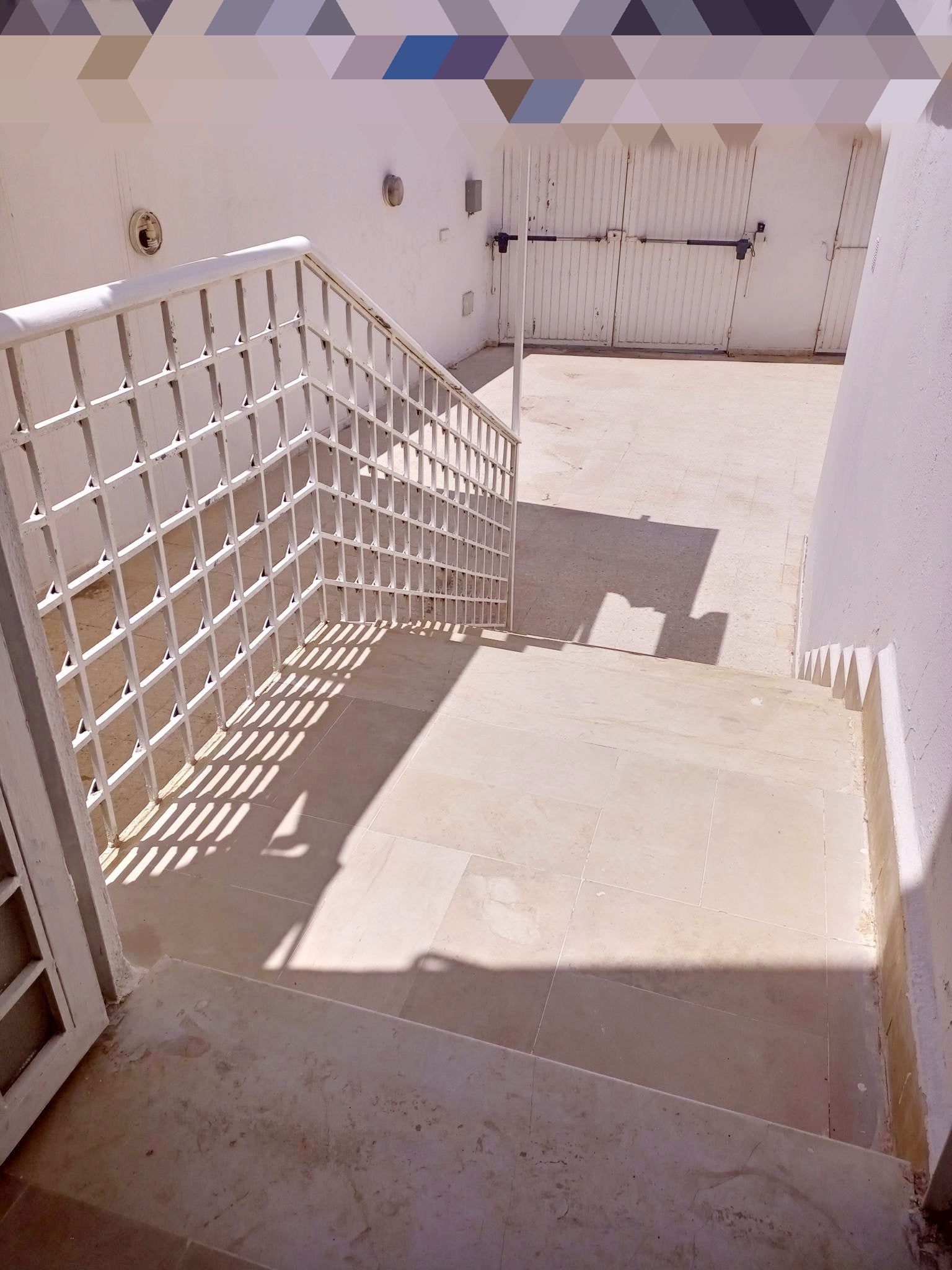 El Menzah El Menzah 9 Location Maisons Menzah c tage villa s4 bien situ
