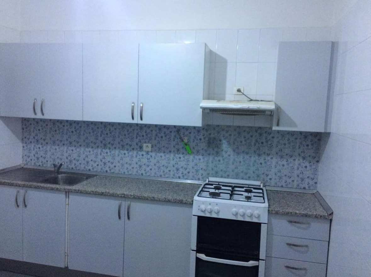 Raoued Raoued Vente Maisons Maison a raoued