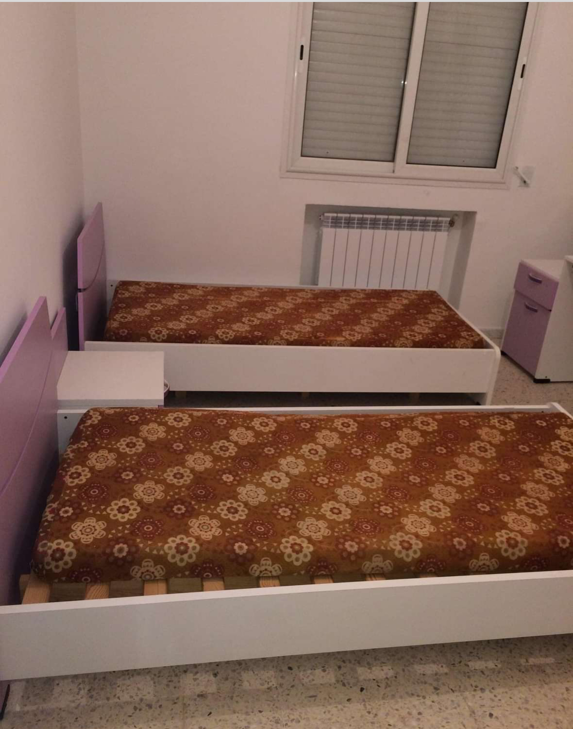 Raoued Raoued Vente Maisons Maison a raoued