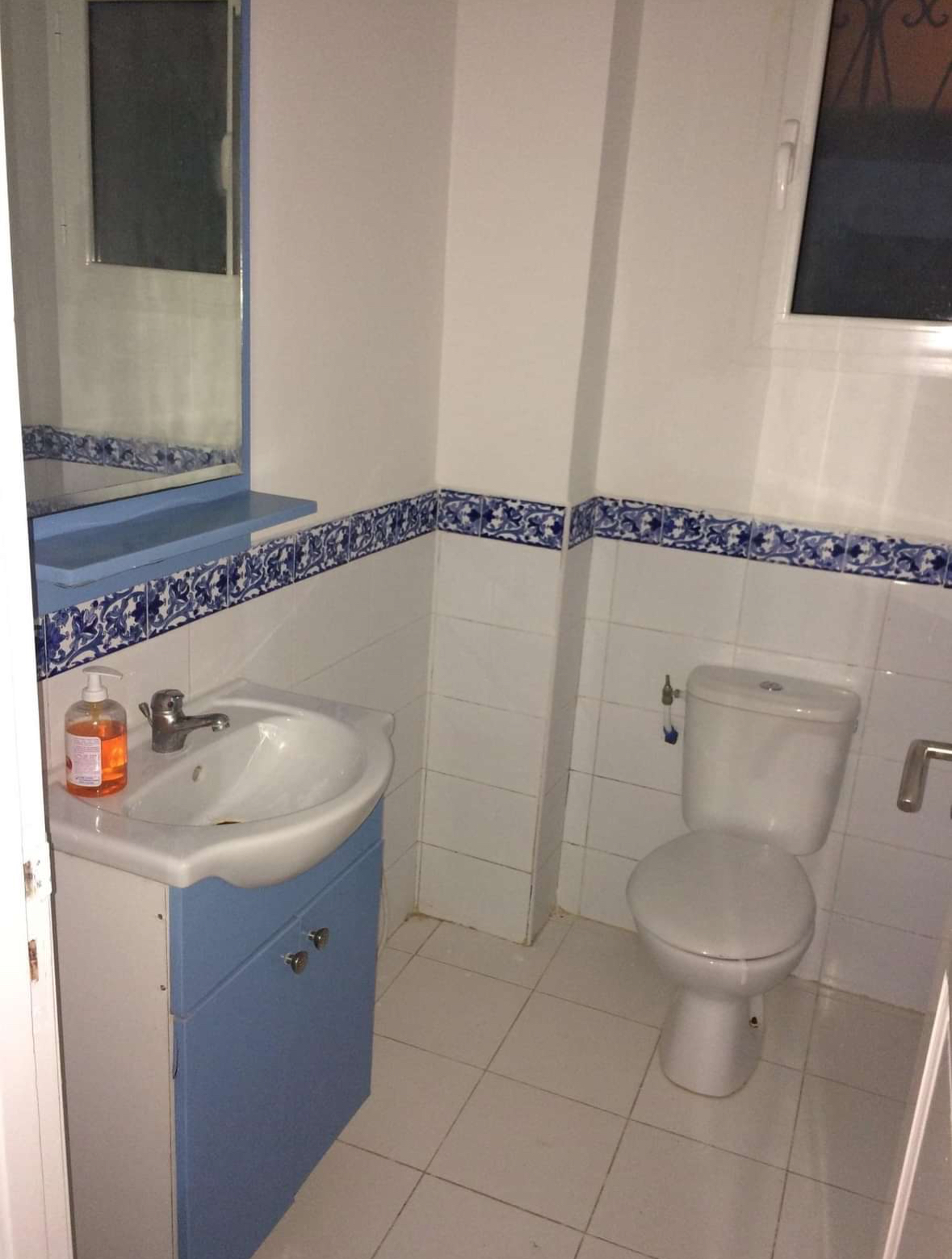 Raoued Raoued Vente Maisons Maison a raoued